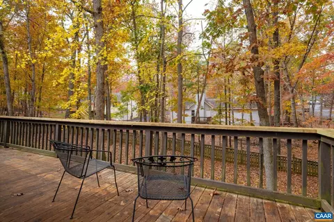 46 Nahor Dr, Palmyra, VA 22963 photo 27