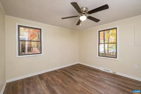 46 Nahor Dr, Palmyra, VA 22963 photo 20