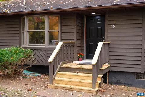 46 Nahor Dr, Palmyra, VA 22963 photo 6