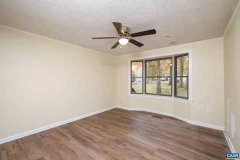 46 Nahor Dr, Palmyra, VA 22963 photo 23