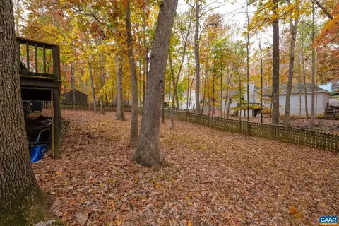 46 Nahor Dr, Palmyra, VA 22963 photo 30