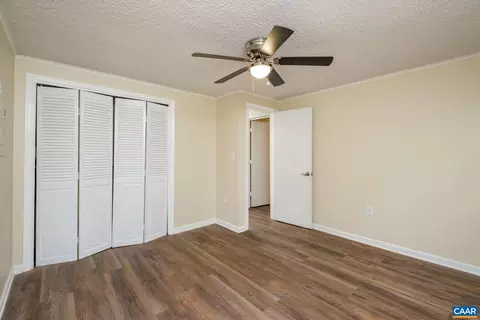 46 Nahor Dr, Palmyra, VA 22963 photo 21