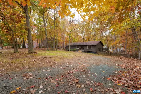 46 Nahor Dr, Palmyra, VA 22963 photo 33