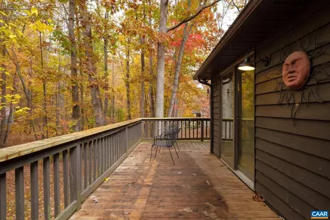 46 Nahor Dr, Palmyra, VA 22963 photo 26