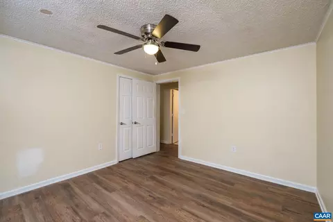 46 Nahor Dr, Palmyra, VA 22963 photo 24