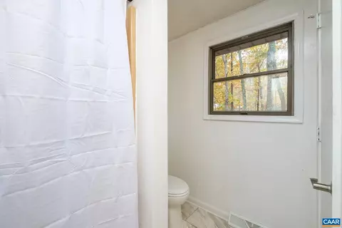 46 Nahor Dr, Palmyra, VA 22963 photo 22