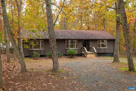 46 Nahor Dr, Palmyra, VA 22963 photo 31