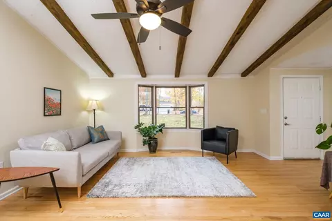 46 Nahor Dr, Palmyra, VA 22963 photo 8