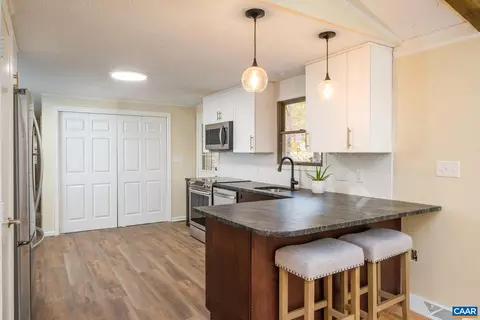 46 Nahor Dr, Palmyra, VA 22963 photo 3