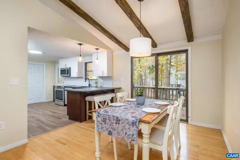46 Nahor Dr, Palmyra, VA 22963 photo 9