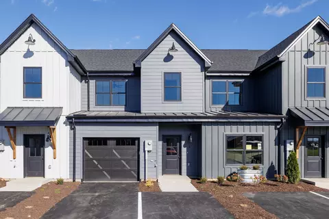 42 Prairie Ct, Bridgewater, VA 22812