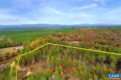 8 Jefferson Mill Rd # B, Scottsville, VA 24590