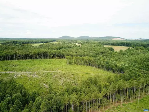 Tba Back Mountain Rd, Dillwyn, VA 23936