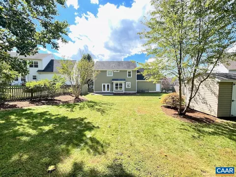 1212 Redfields Rd, Charlottesville, VA 22903 photo 4