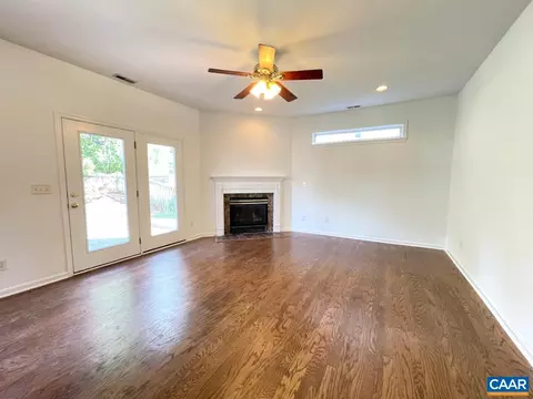 1212 Redfields Rd, Charlottesville, VA 22903 photo 5