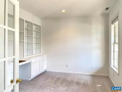 1212 Redfields Rd, Charlottesville, VA 22903 photo 6
