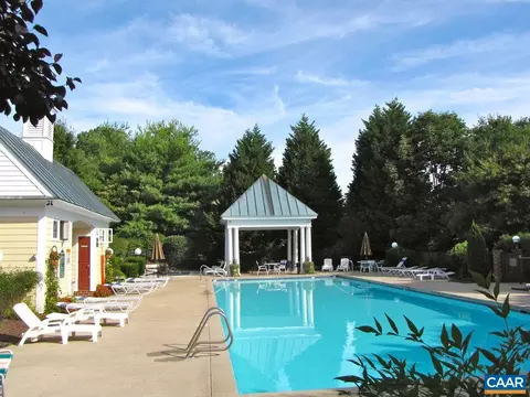 1212 Redfields Rd, Charlottesville, VA 22903 photo 8