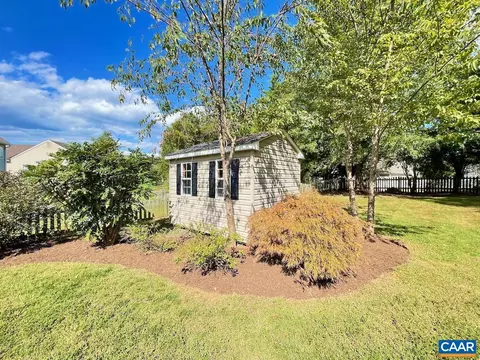 1212 Redfields Rd, Charlottesville, VA 22903 photo 3