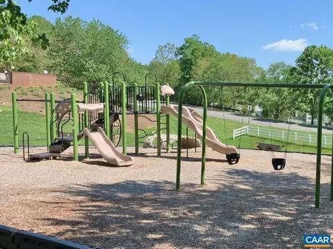 1212 Redfields Rd, Charlottesville, VA 22903 photo 10