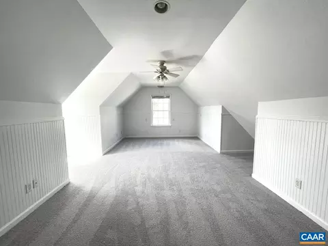 1212 Redfields Rd, Charlottesville, VA 22903 photo 7