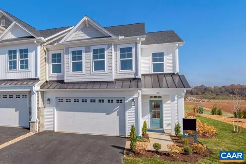 866 Arboleda Dr, Crozet, VA 22932