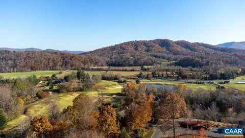 155 High Crest Ln, Nellysford, VA 22958