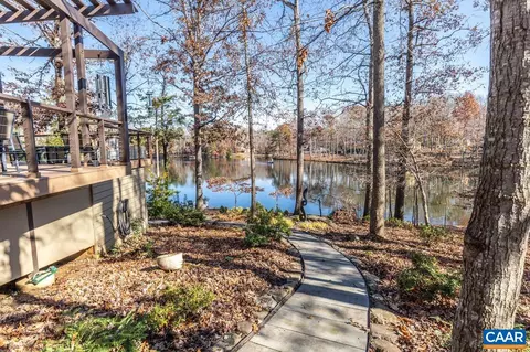 27 Amethyst Rd, Palmyra, VA 22963 photo 6