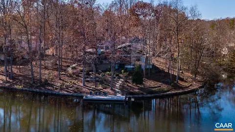 27 Amethyst Rd, Palmyra, VA 22963 photo 52