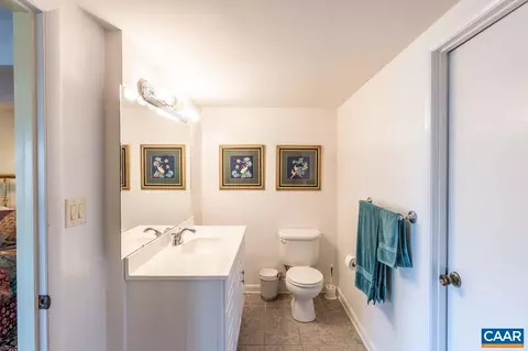 27 Amethyst Rd, Palmyra, VA 22963 photo 40