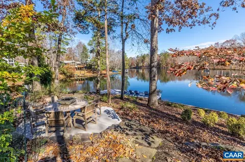 27 Amethyst Rd, Palmyra, VA 22963 photo 8