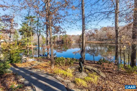 27 Amethyst Rd, Palmyra, VA 22963 photo 48