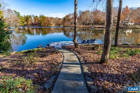 27 Amethyst Rd, Palmyra, VA 22963 photo 49