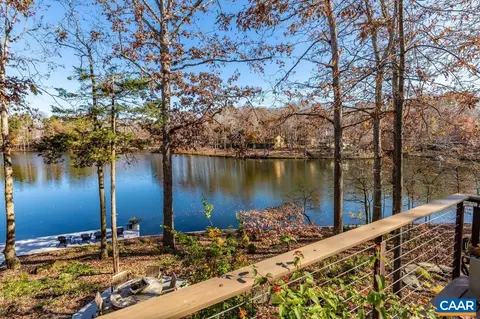 27 Amethyst Rd, Palmyra, VA 22963 photo 45