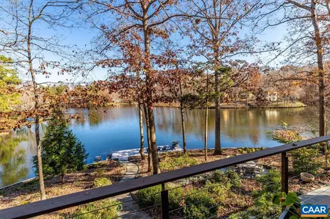 27 Amethyst Rd, Palmyra, VA 22963 photo 46