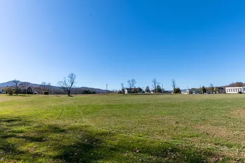 000 Park Rd, Stanley, VA 22851 photo 8