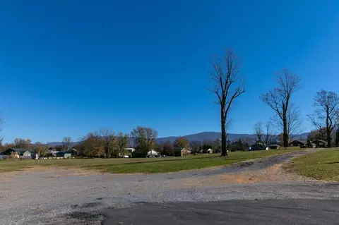 000 Park Rd, Stanley, VA 22851 photo 16