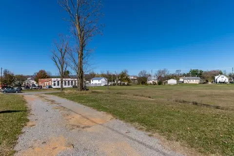 000 Park Rd, Stanley, VA 22851 photo 5