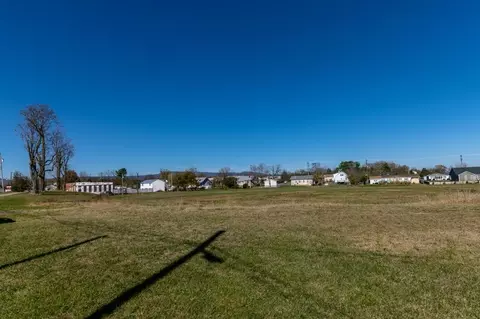 000 Park Rd, Stanley, VA 22851 photo 2