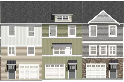1504 Palomino Trl, Rockingham, VA 22801