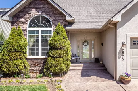 2975 Cullison Ct, Harrisonburg, VA 22801