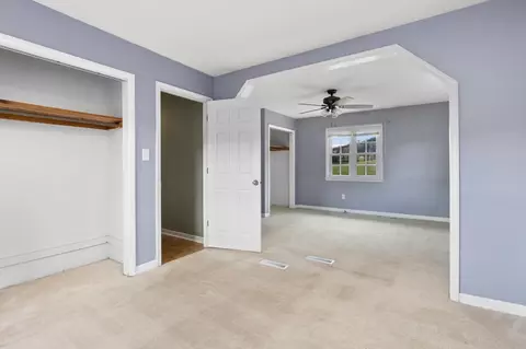1052 Dutch Hollow Rd, Raphine, VA 24472 photo 11
