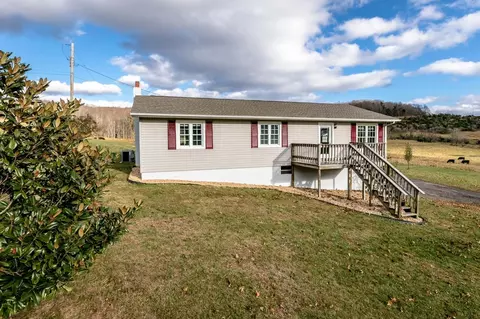 1052 Dutch Hollow Rd, Raphine, VA 24472 photo 29