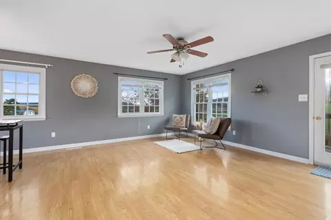1052 Dutch Hollow Rd, Raphine, VA 24472 photo 10