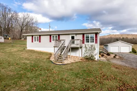 1052 Dutch Hollow Rd, Raphine, VA 24472 photo 28