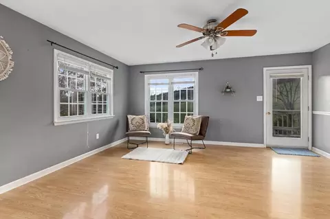 1052 Dutch Hollow Rd, Raphine, VA 24472 photo 8