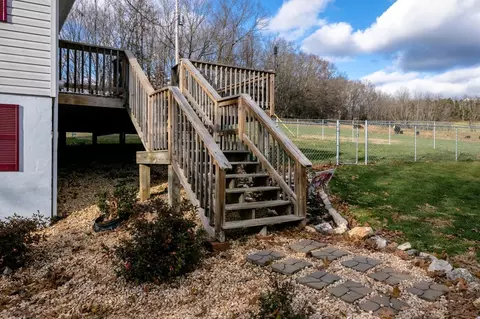 1052 Dutch Hollow Rd, Raphine, VA 24472 photo 34