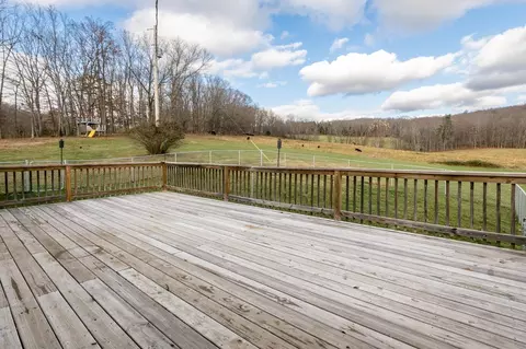 1052 Dutch Hollow Rd, Raphine, VA 24472 photo 39