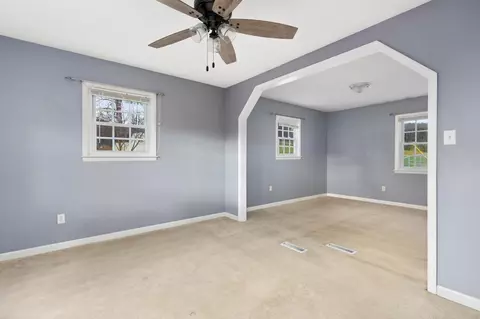 1052 Dutch Hollow Rd, Raphine, VA 24472 photo 13