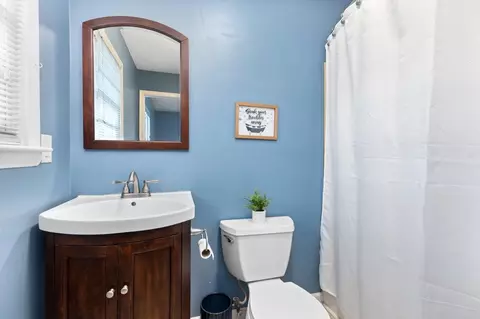 1052 Dutch Hollow Rd, Raphine, VA 24472 photo 14