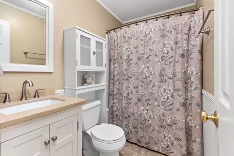 1052 Dutch Hollow Rd, Raphine, VA 24472 photo 17